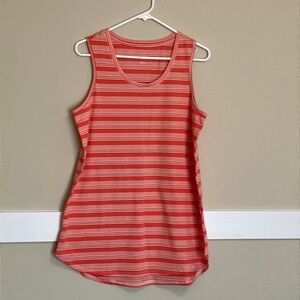 Soft Surroundings Tank Top